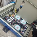 세븐일레븐 울산호계중앙점 이미지