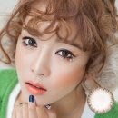 오렌즈 화정점 이미지