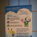 동인한의원 이미지