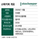 카우목장 이미지