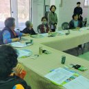 아크릴화[야간] 이미지