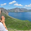 덕성빌라 앞 | 인천 점집을 찾으신다면, “천해궁”에서 진로 상담으로 고민을 해결하였어요!