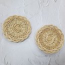 라탄공예(창업) 이미지