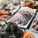 다복횟집 이미지