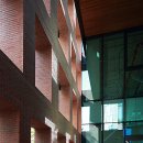 정동빌딩 이미지