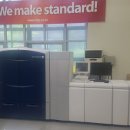 (주)디앤피 이미지