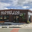 나노로그스토어 이미지
