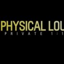 피지컬라운지 이미지