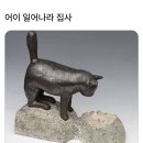 김하연헤어 | 𝟲