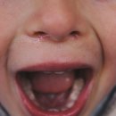 금정약국 이미지