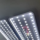 가온전기설비