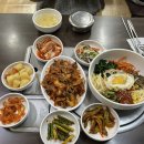 훈이네 식당 이미지