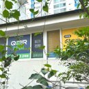 금양미래유치원 이미지