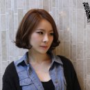 조윤희미용실 네이버블로그