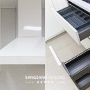 칠곡1차한라하우젠트 네이버블로그