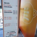 더샤브칼국수