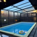 해담풀하우스 이미지