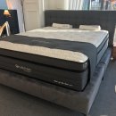 슬립랜드 이미지