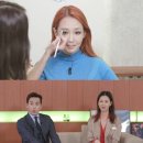 언니네쌀롱 서울경제