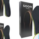 블루존PC 이미지