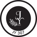 제이와이(JY)스토어