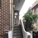 가든호프 이미지