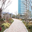 8949부동산공인중개사사무소 이미지