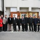 예성경로당 이미지