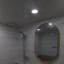 영통로514번길 이미지