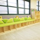 기성초등학교병설유치원 이미지