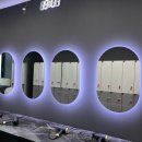 인프라짐PT 대화역헬스장 이미지