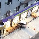 로터리편의점