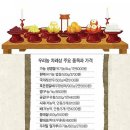 수원-0566 이미지