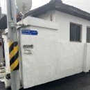 장안로1길 이미지