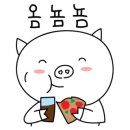 맘스터치구로항동점 이미지