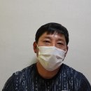 백현건기 이미지