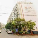 문정현대2차아파트 이미지