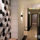 예스 노래방 이미지