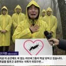 AI콘텐츠 및 컴퓨터 활용 이미지
