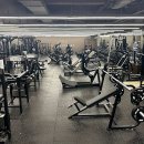 헬스보이짐 필라걸 불광점 이미지