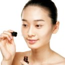 스킨모아 이미지