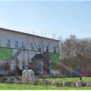 꺼야마을어린이집 이미지