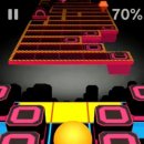 스카이게임 이미지