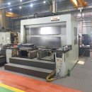 CNC H-MACHINING CENTER (MAZAK,H-80) 이미지