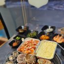 대복해물조개나라 | 군산 조개구이 맛집 해물나라