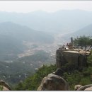 옥천매표소 이미지