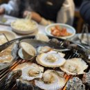 짱조개나라 이미지