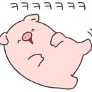 크레페원 이미지