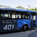 오봉오거리(동) 이미지