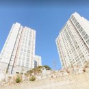 더샵굿모닝공인중개사사무소 이미지